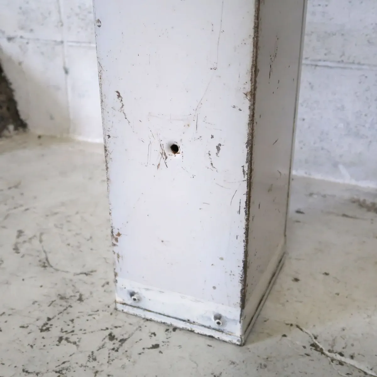 KLEENEX ビンテージ ベンディングマシン