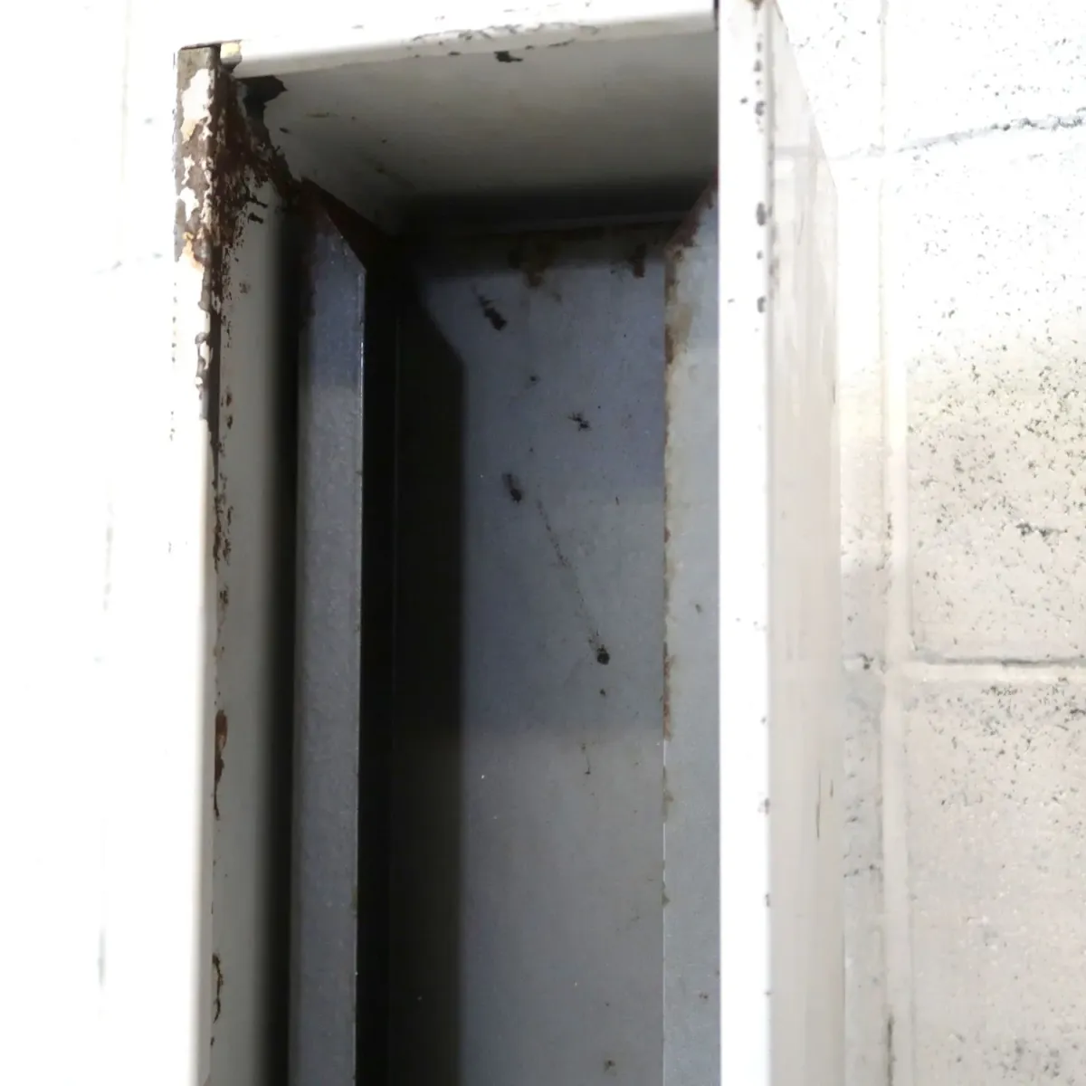 KLEENEX ビンテージ ベンディングマシン