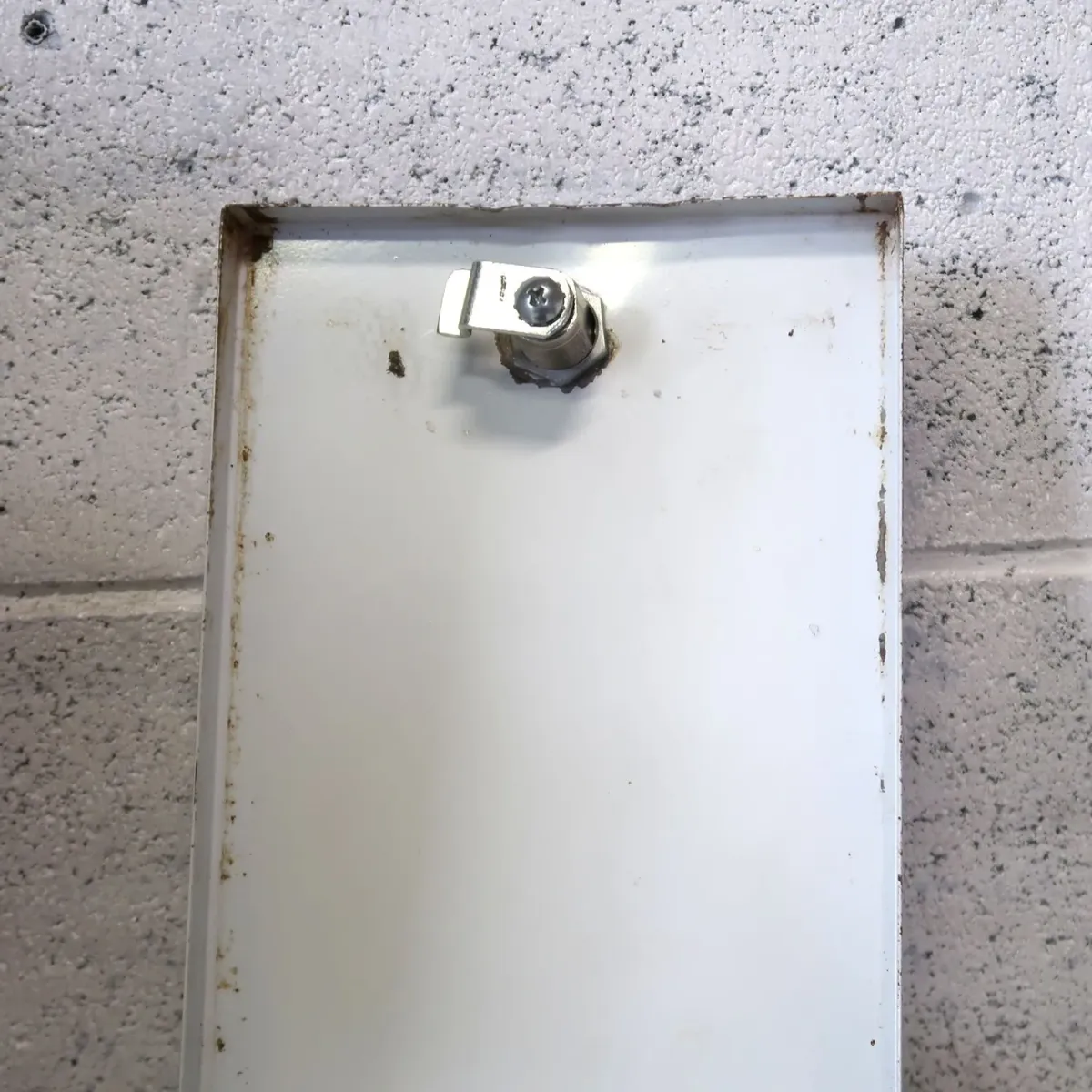 KLEENEX ビンテージ ベンディングマシン