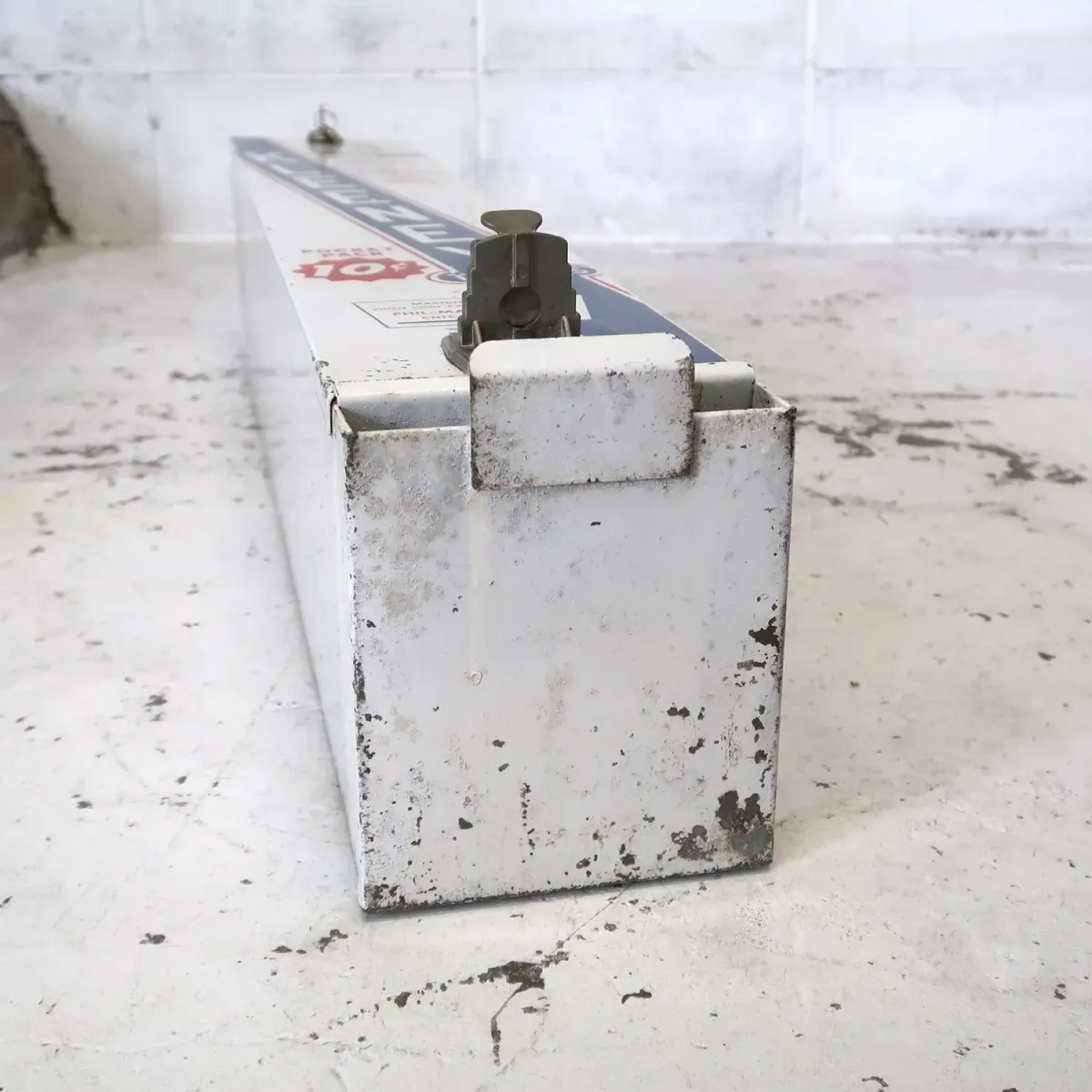 KLEENEX ビンテージ ベンディングマシン