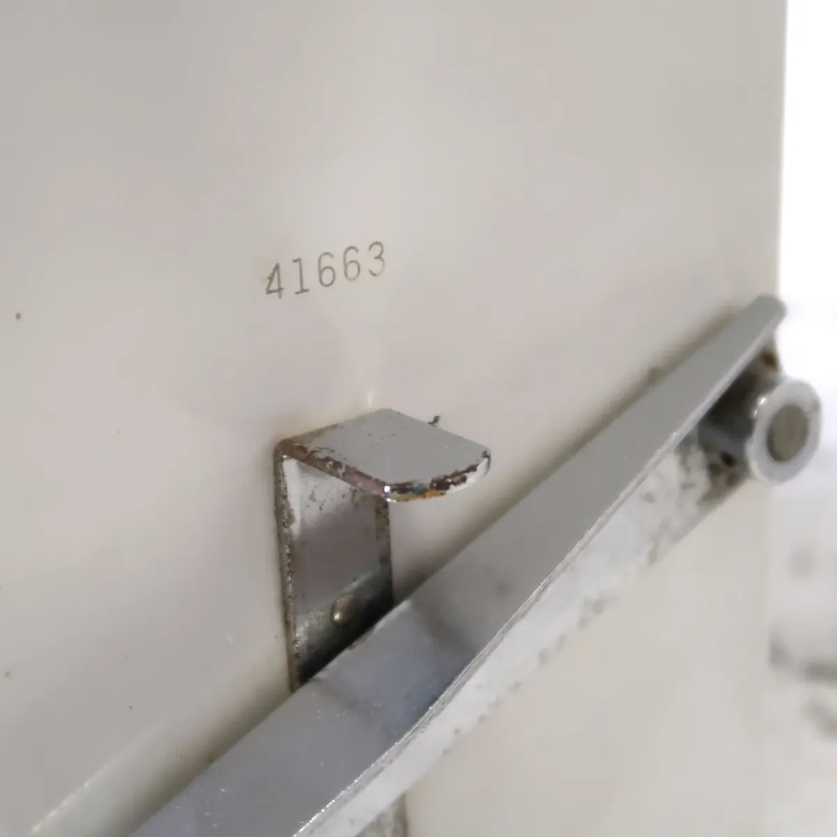 KLEENEX ビンテージ ベンディングマシン