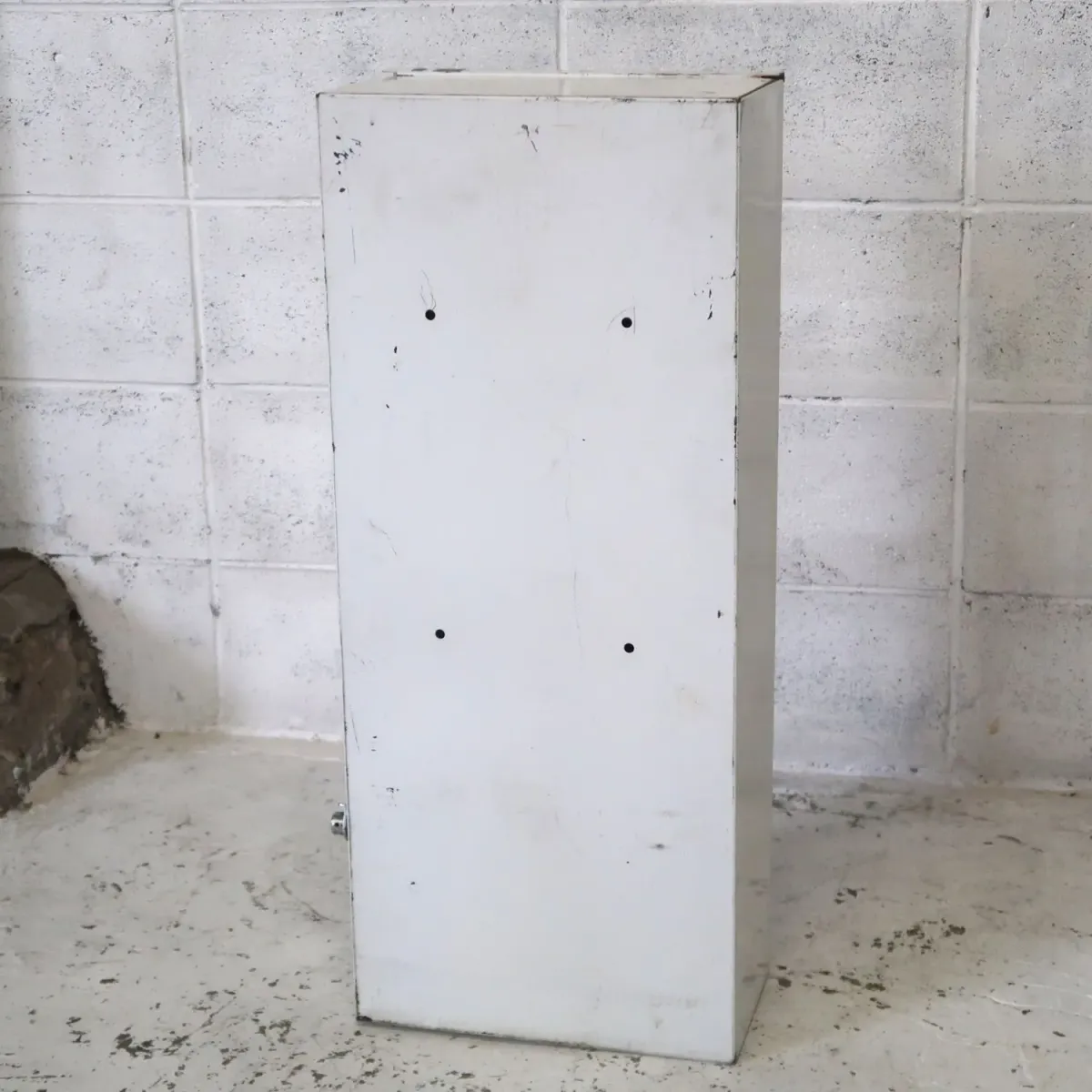 KLEENEX ビンテージ ベンディングマシン