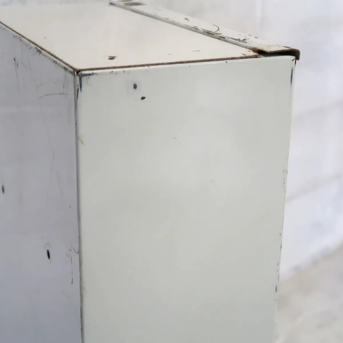 KLEENEX ビンテージ ベンディングマシン