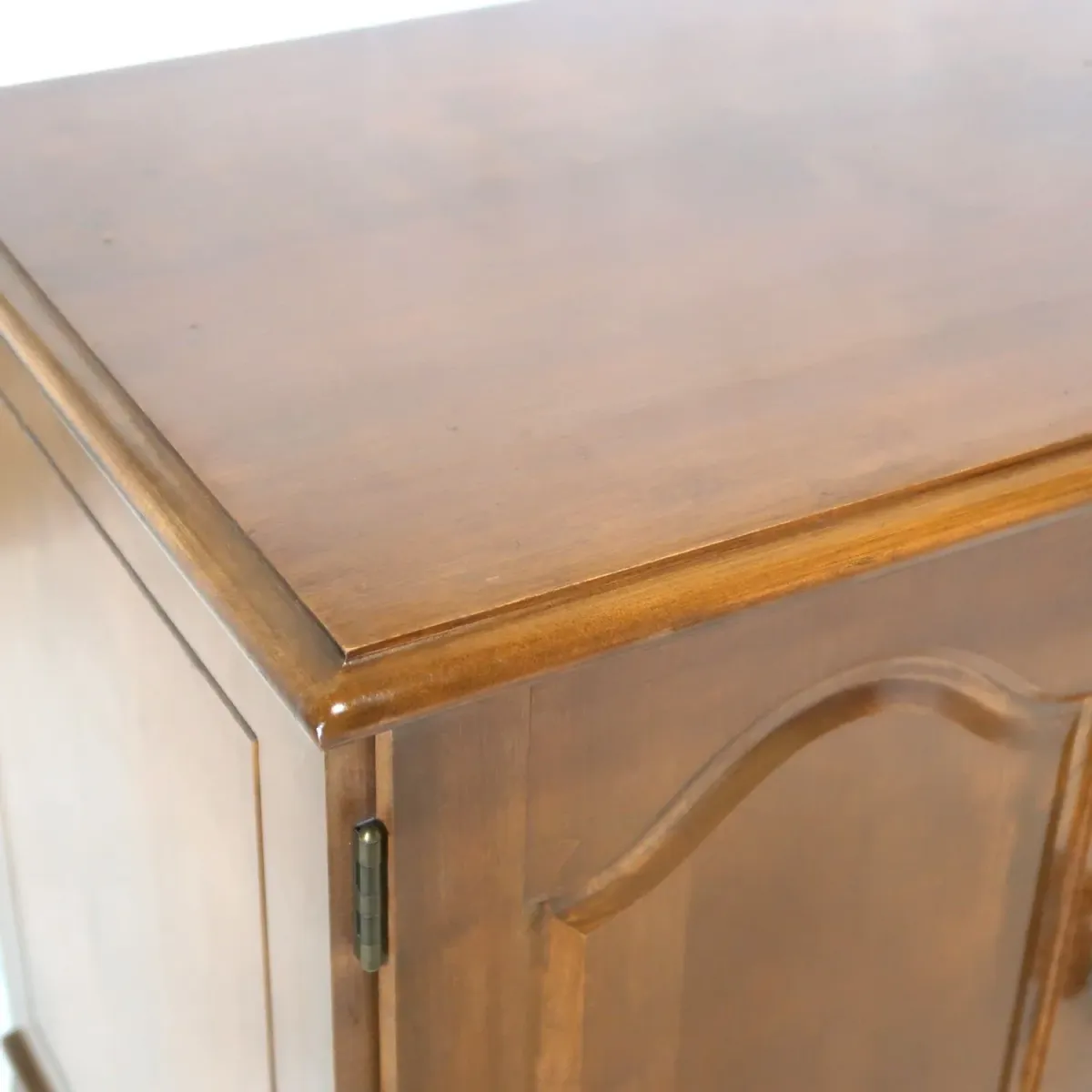 アンティーク ナイトスタンド