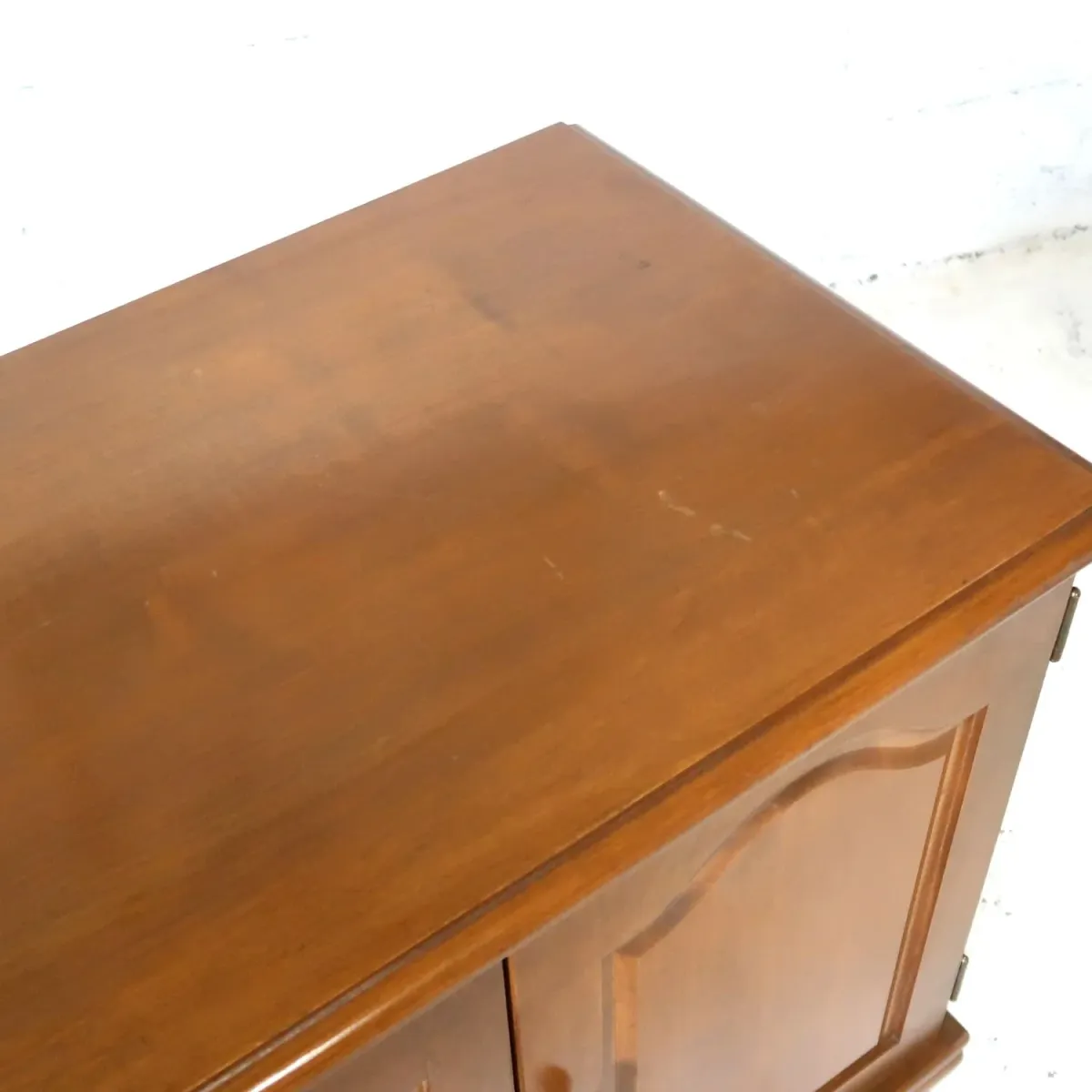 アンティーク ナイトスタンド