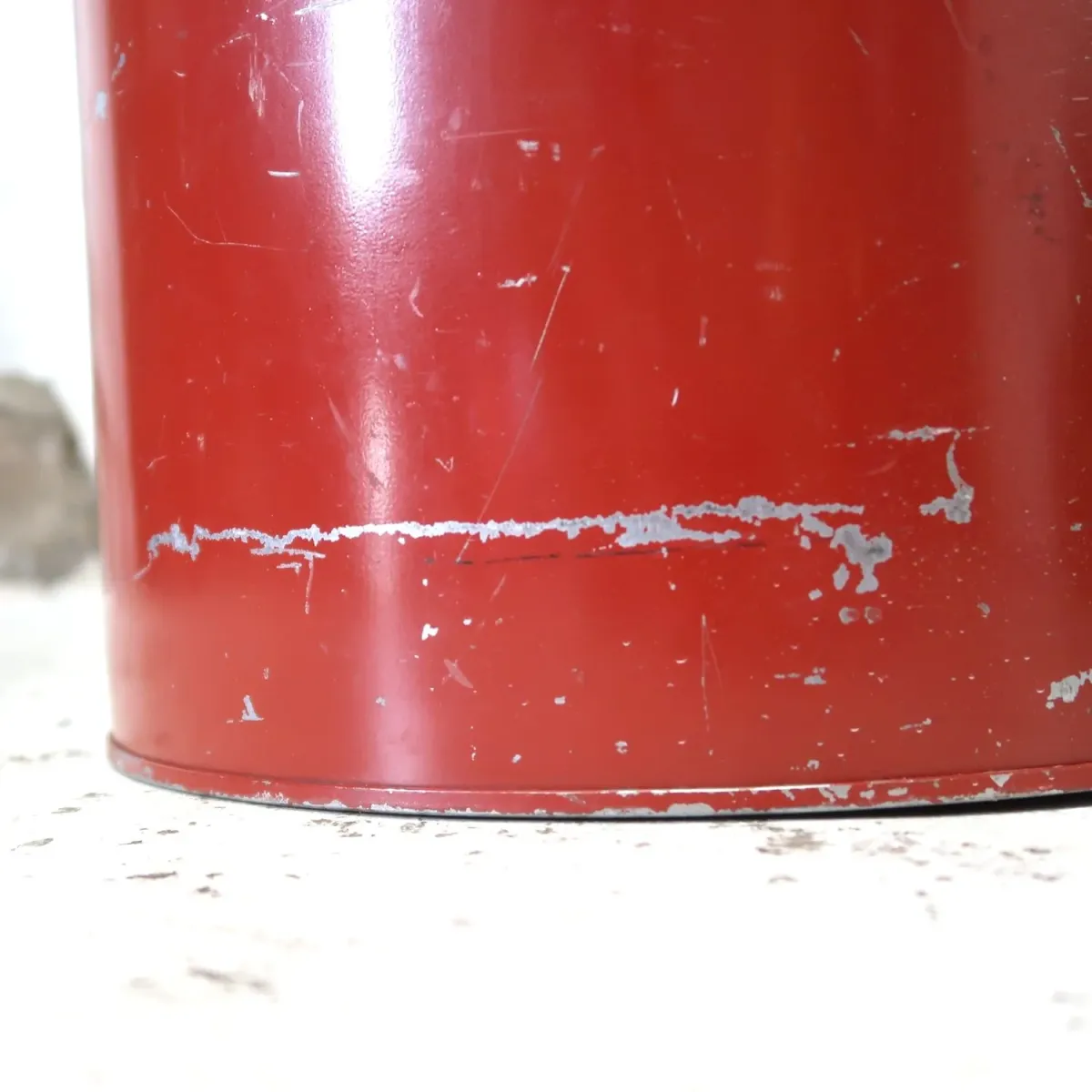 EAGLE ガソリン缶