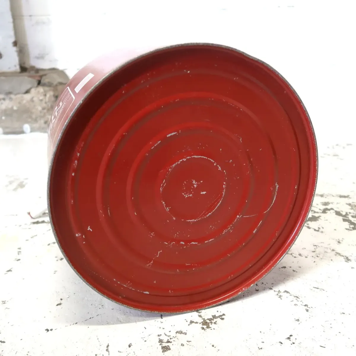 EAGLE ガソリン缶