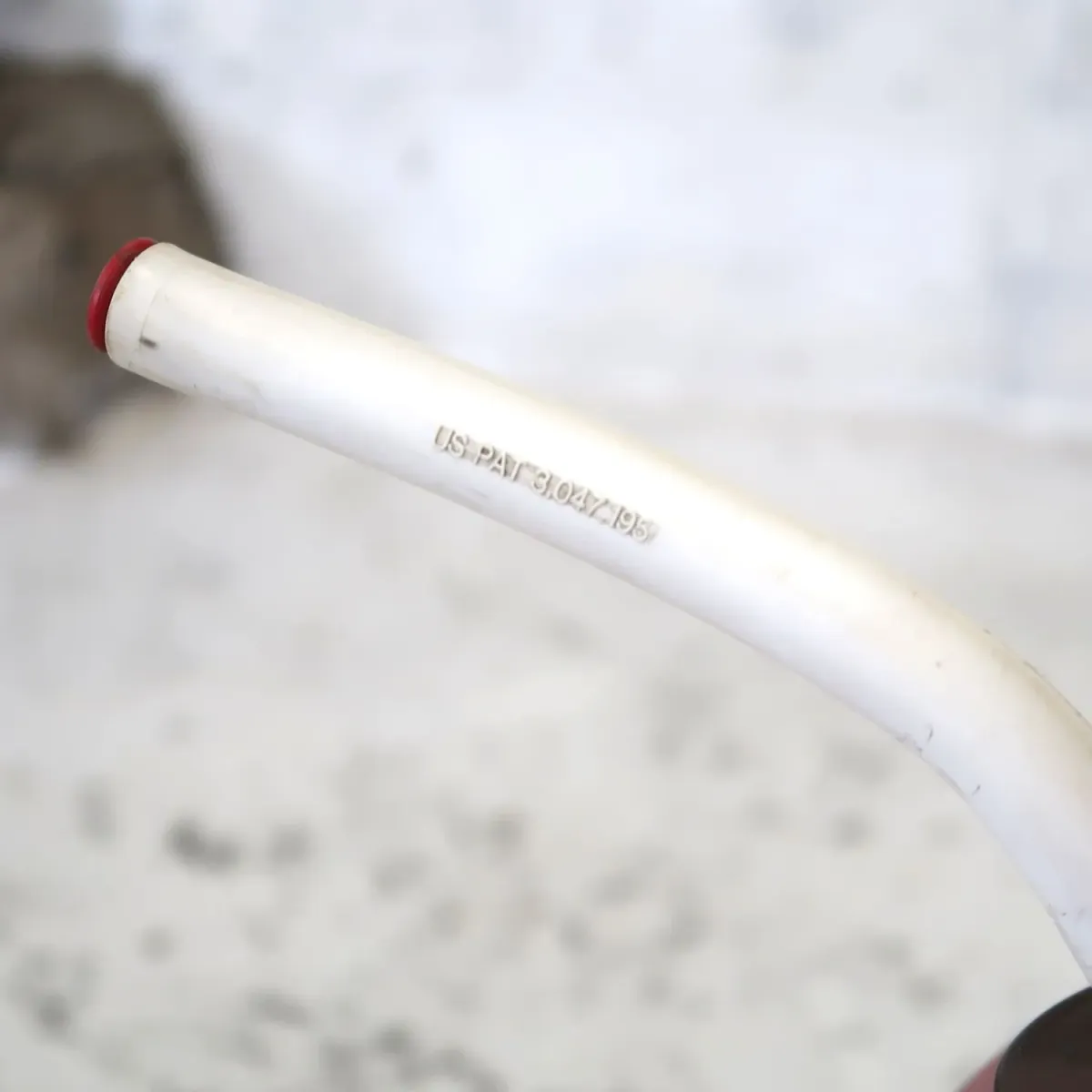 EAGLE ガソリン缶