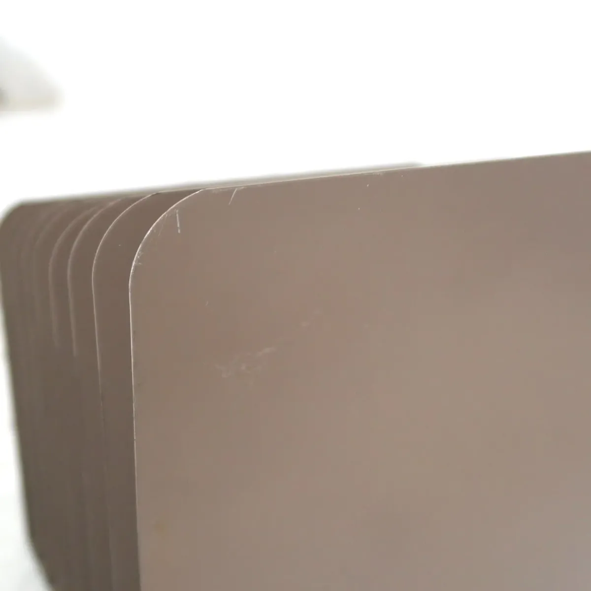 ビンテージ デスクオーガナイザー