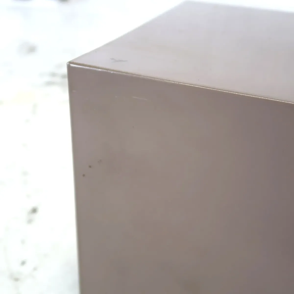 HUNTLIT-NING ビンテージ ペーパートレイ