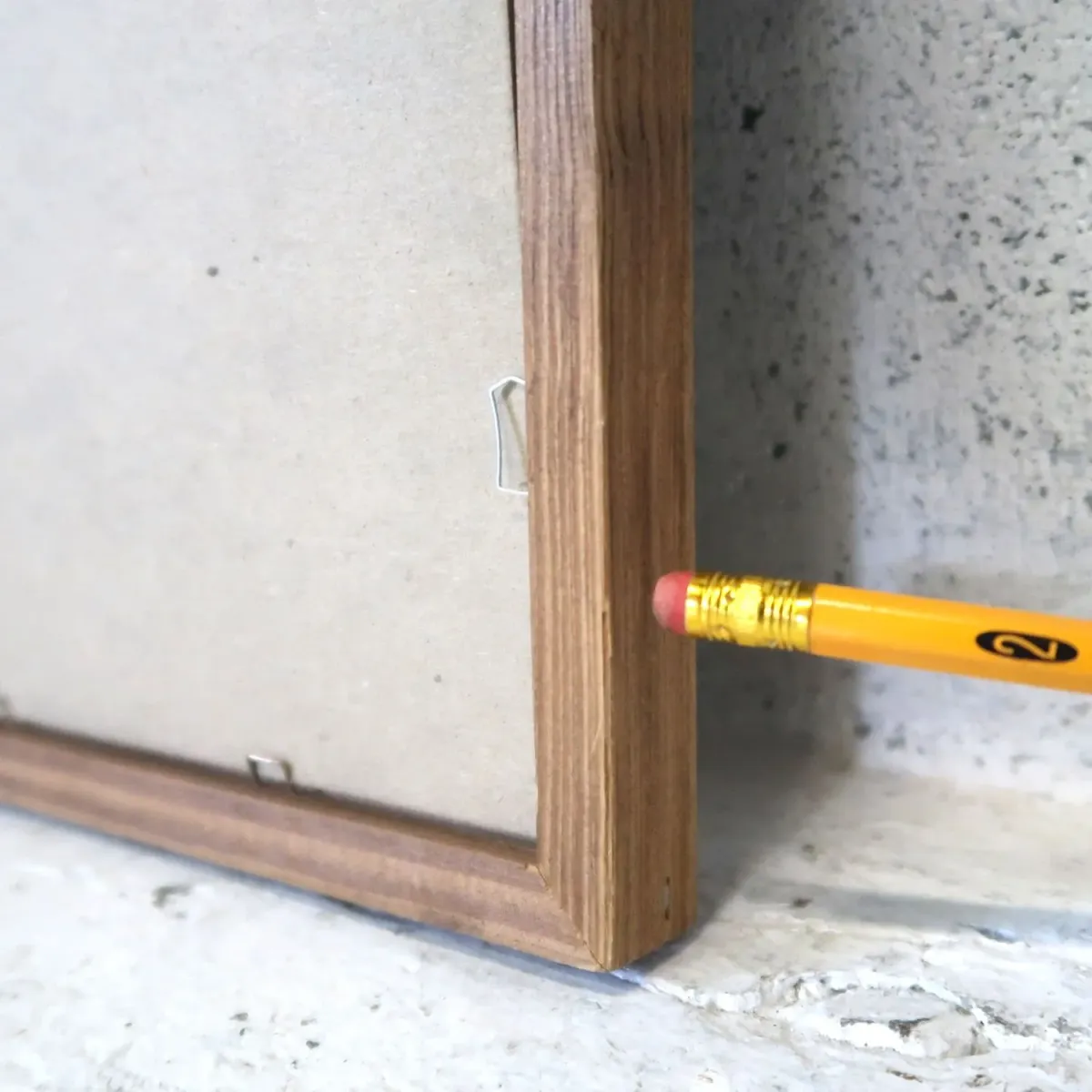 CROWN RUSSE VODKA ビンテージ パブミラー