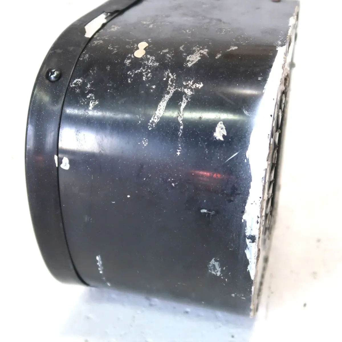 ビンテージ レターサイン ミニサイズ D