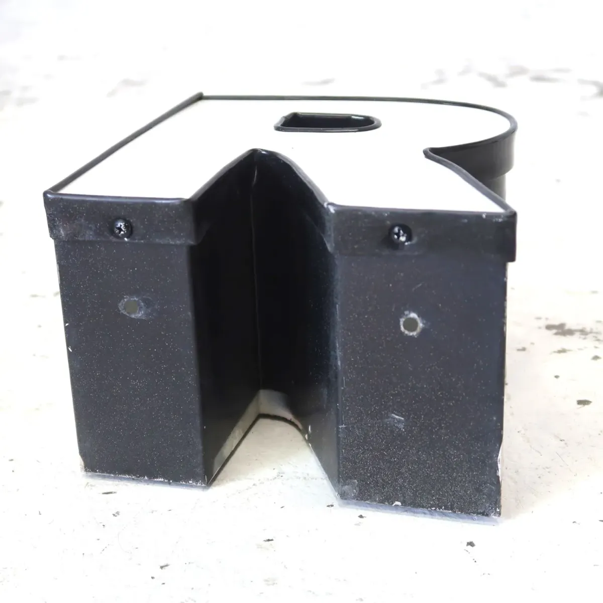 ビンテージ レターサイン ミニサイズ R