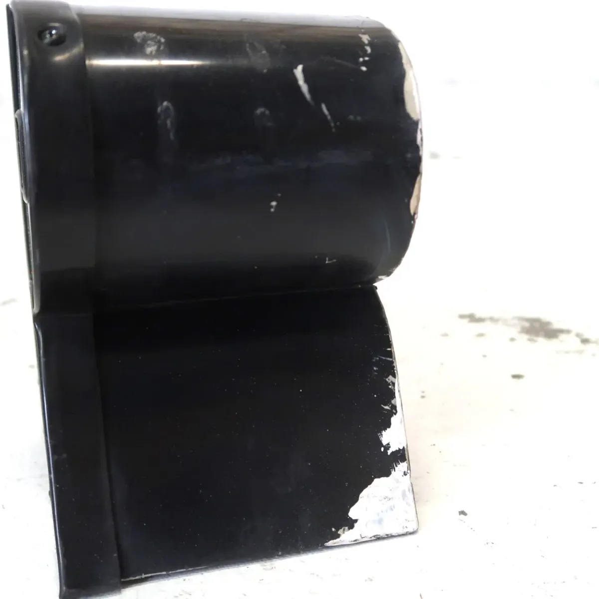 ビンテージ レターサイン ミニサイズ R