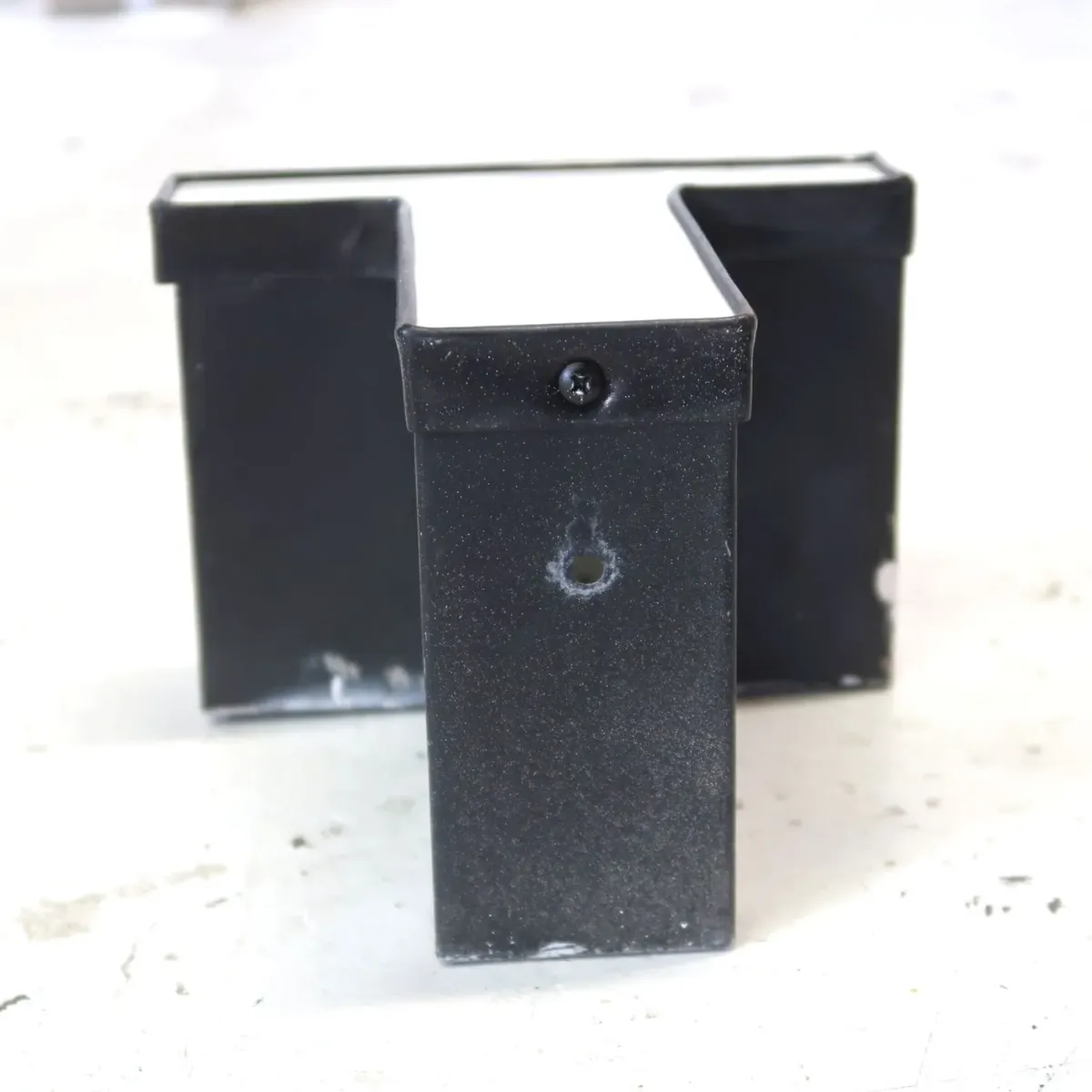 ビンテージ レターサイン ミニサイズ T