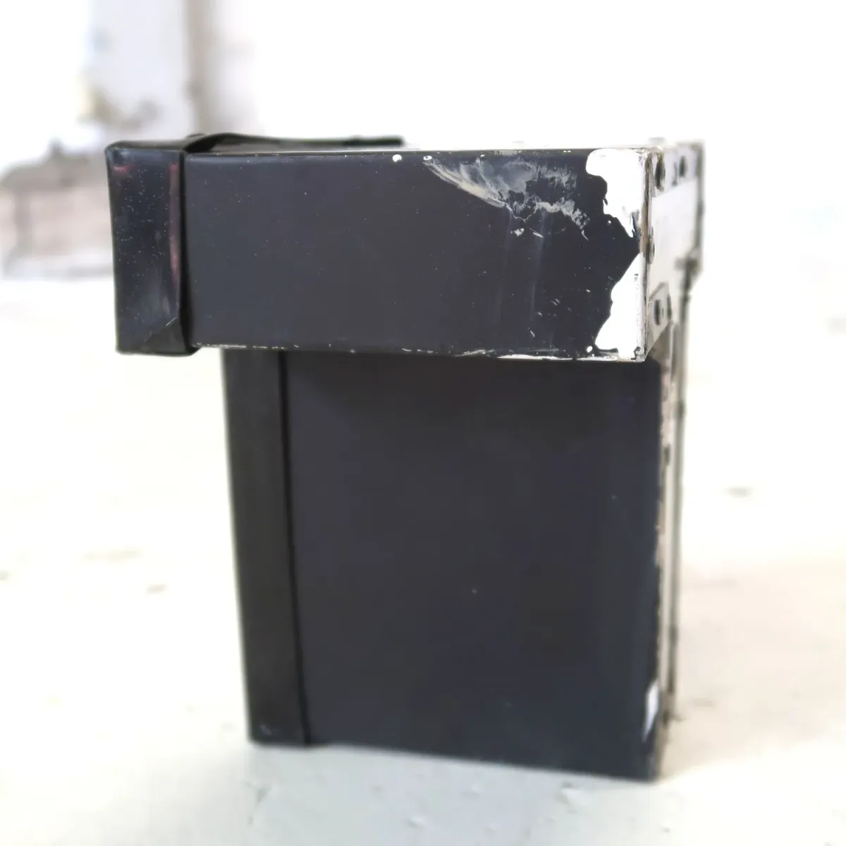 ビンテージ レターサイン ミニサイズ T