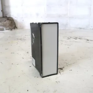 ビンテージ レターサイン ミニサイズ I