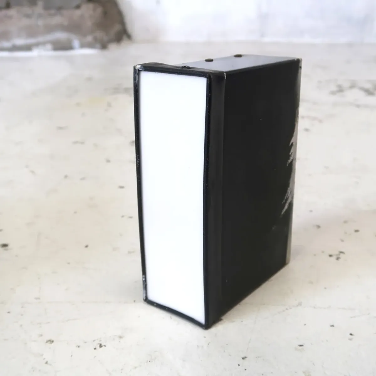 ビンテージ レターサイン ミニサイズ I