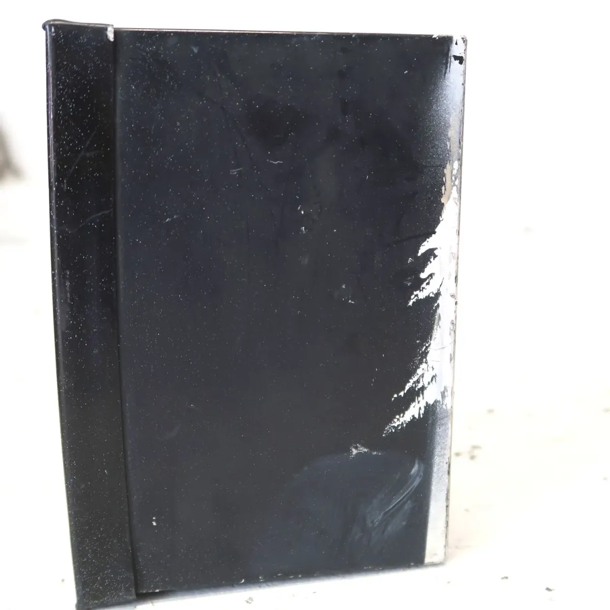 ビンテージ レターサイン ミニサイズ I