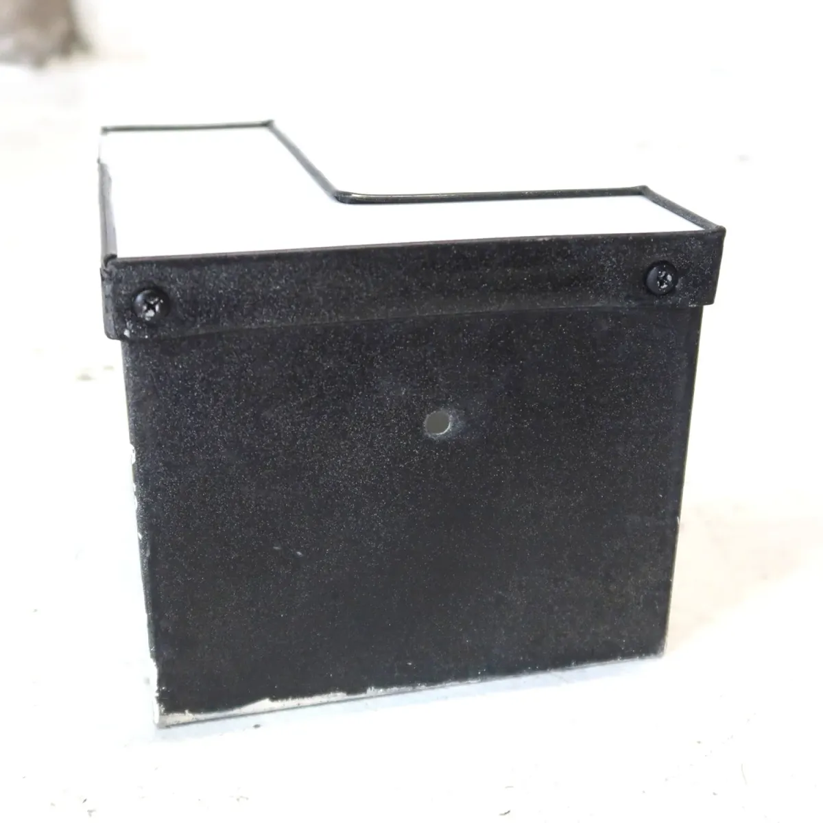 ビンテージ レターサイン ミニサイズ L