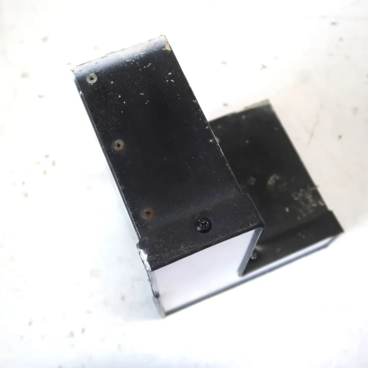 ビンテージ レターサイン ミニサイズ L