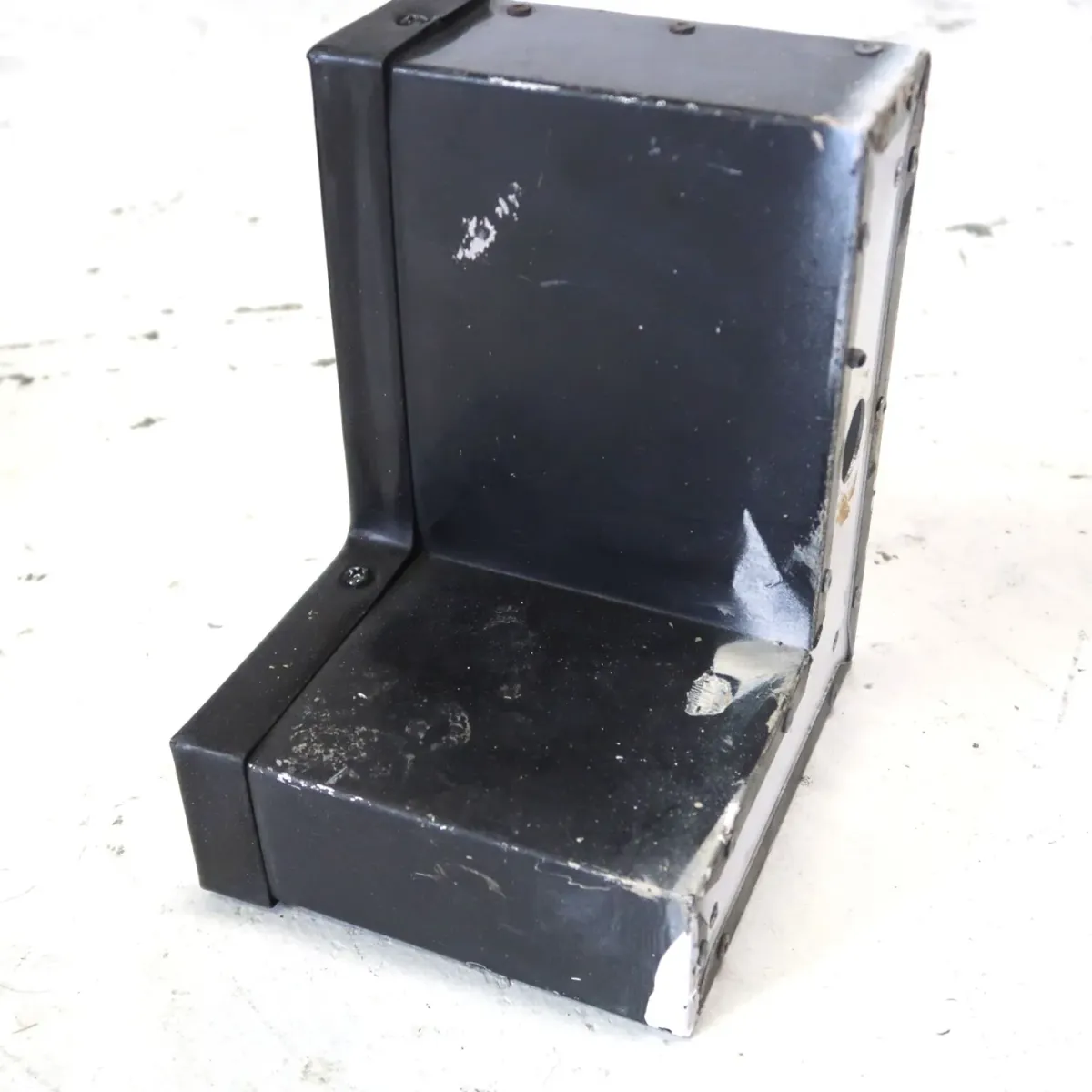 ビンテージ レターサイン ミニサイズ L