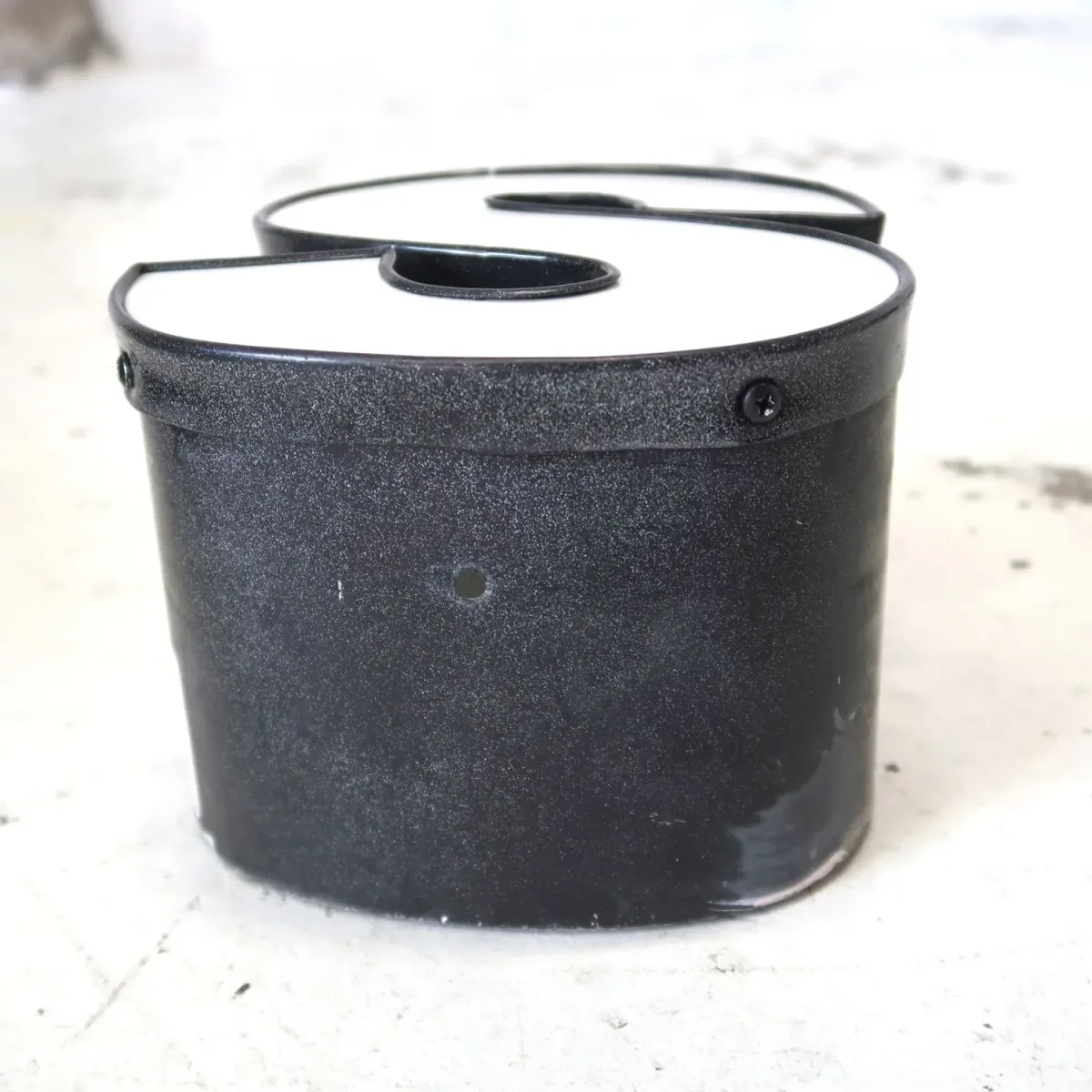 ビンテージ レターサイン ミニサイズ S