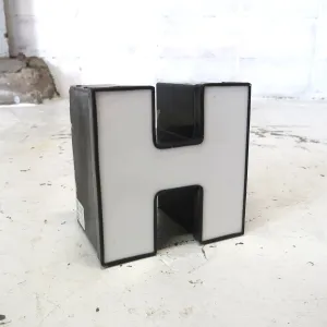 ビンテージ レターサイン ミニサイズ H