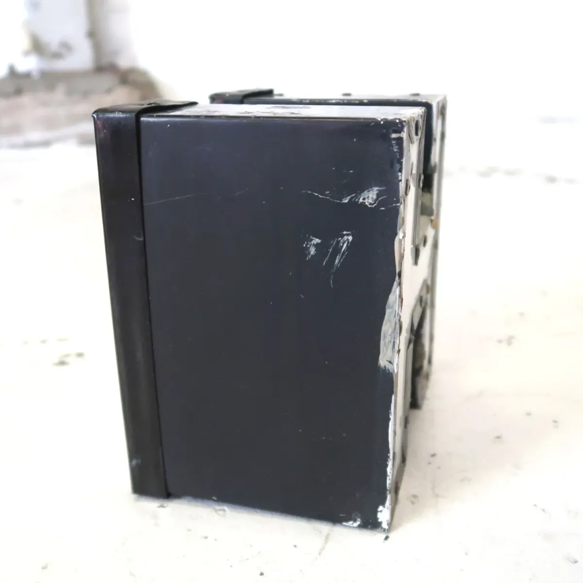 ビンテージ レターサイン ミニサイズ H