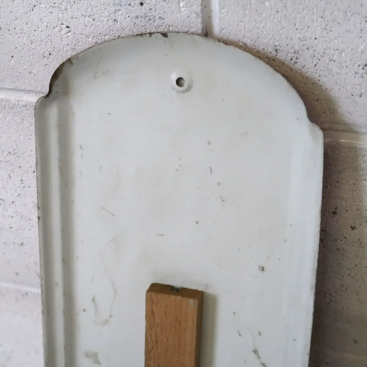 80's～ ペプシコーラ 温度計 リプロ