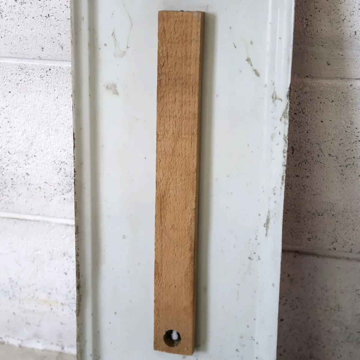 80's～ ペプシコーラ 温度計 リプロ