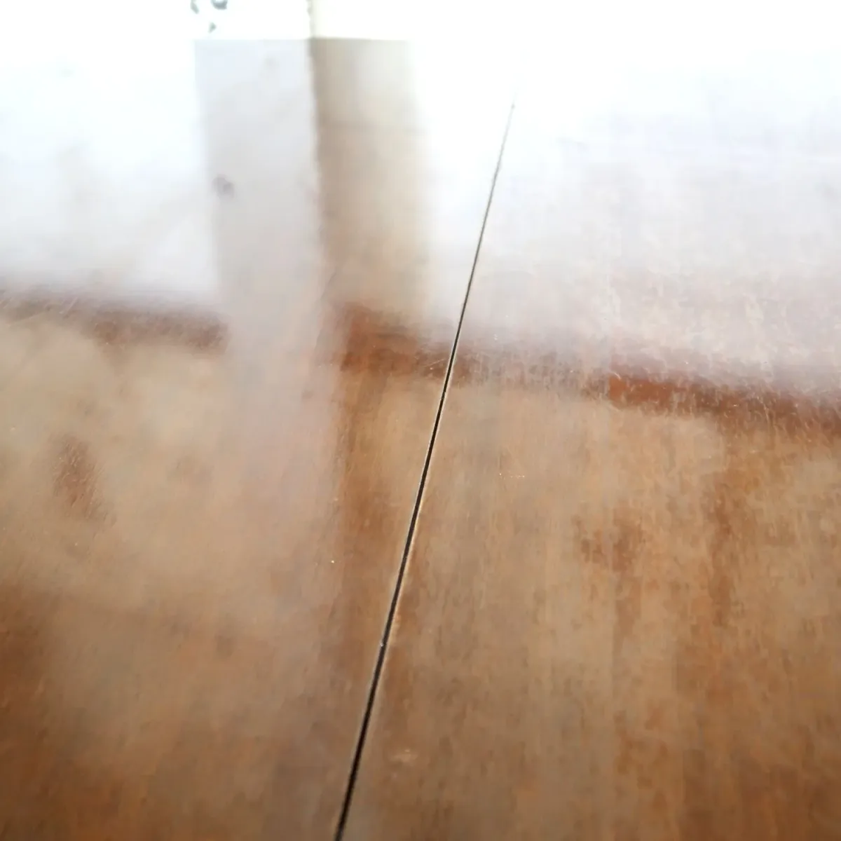 ビンテージ ダイニングテーブル