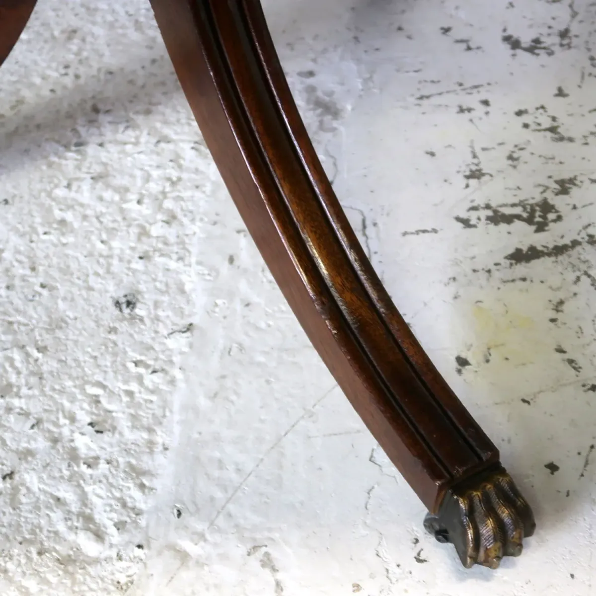 ビンテージ ダイニングテーブル