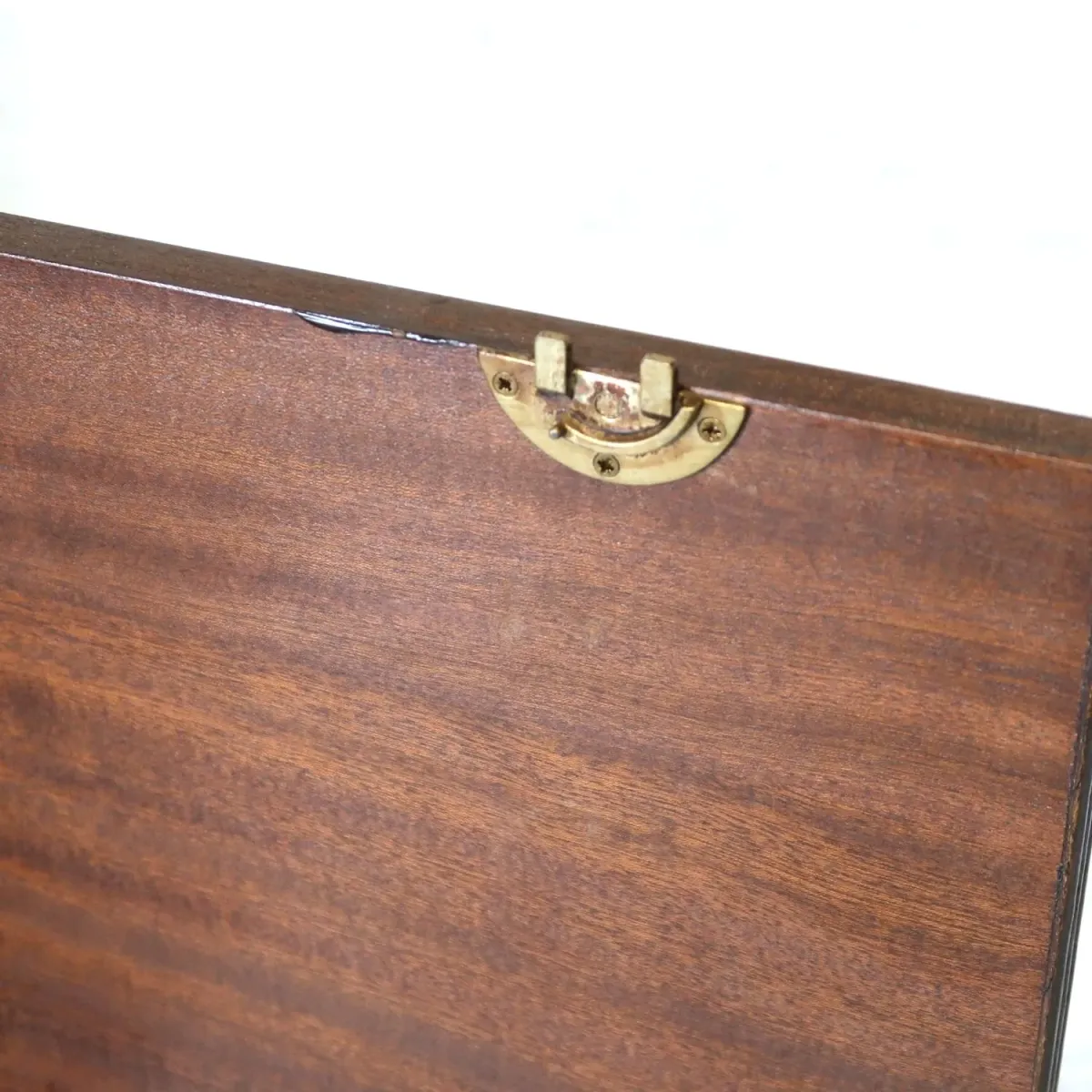 ビンテージ ダイニングテーブル