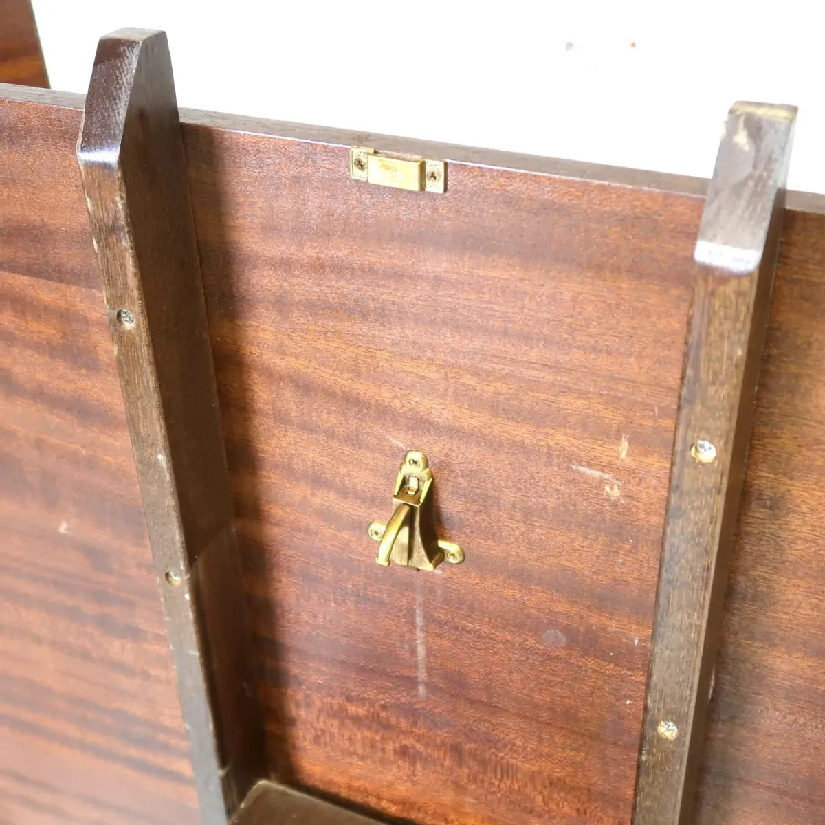 ビンテージ ダイニングテーブル