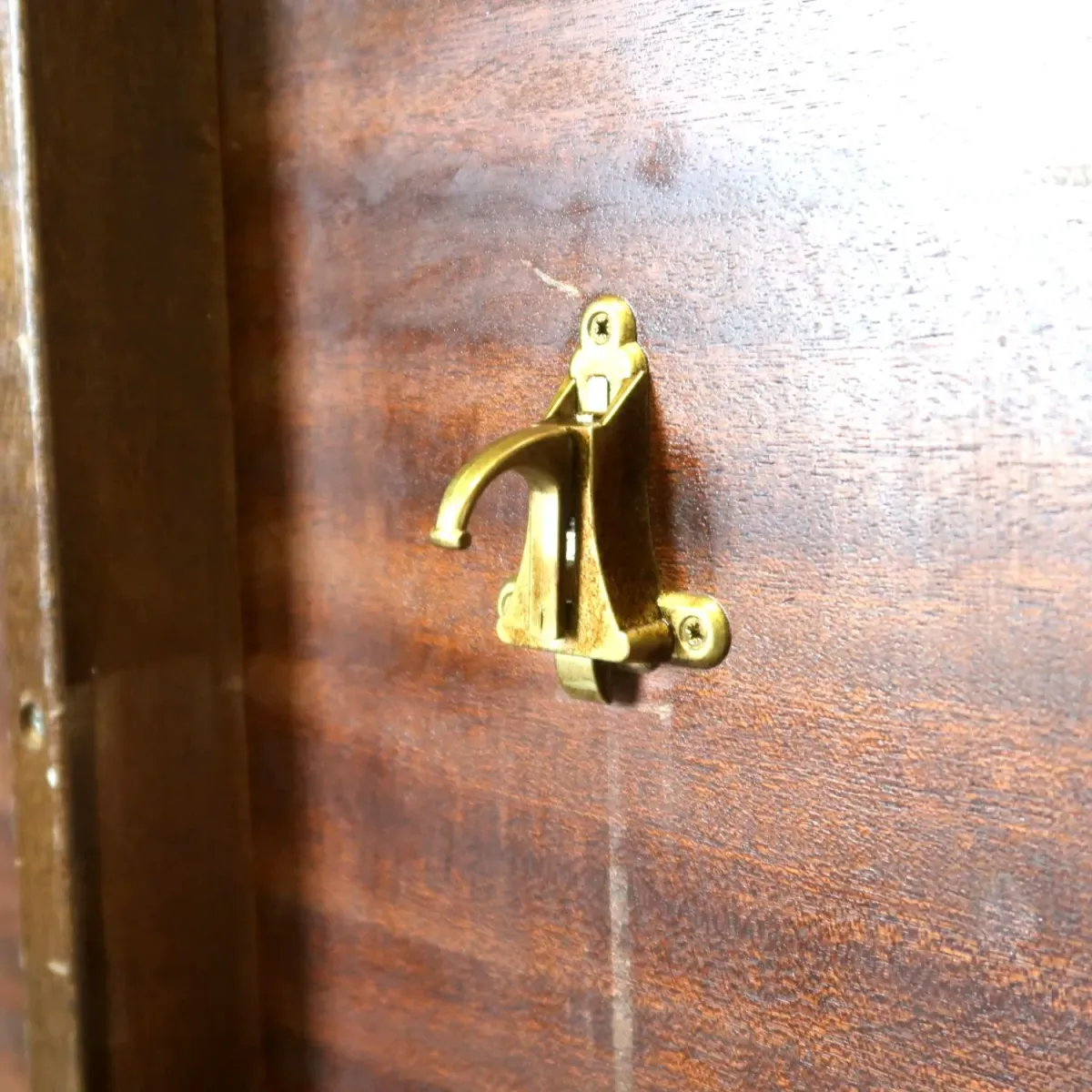 ビンテージ ダイニングテーブル