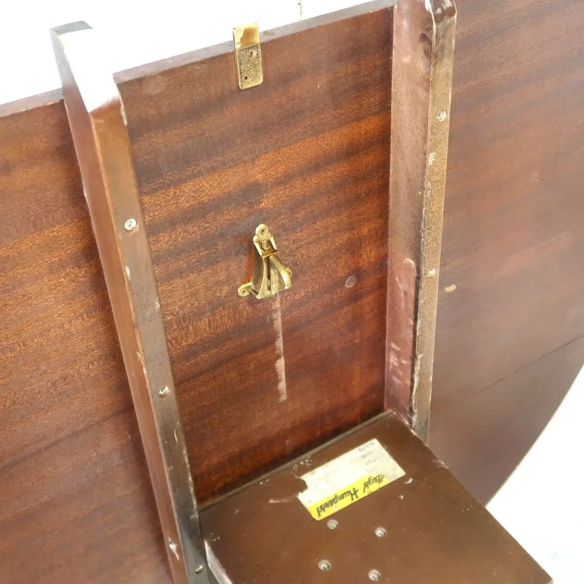 ビンテージ ダイニングテーブル