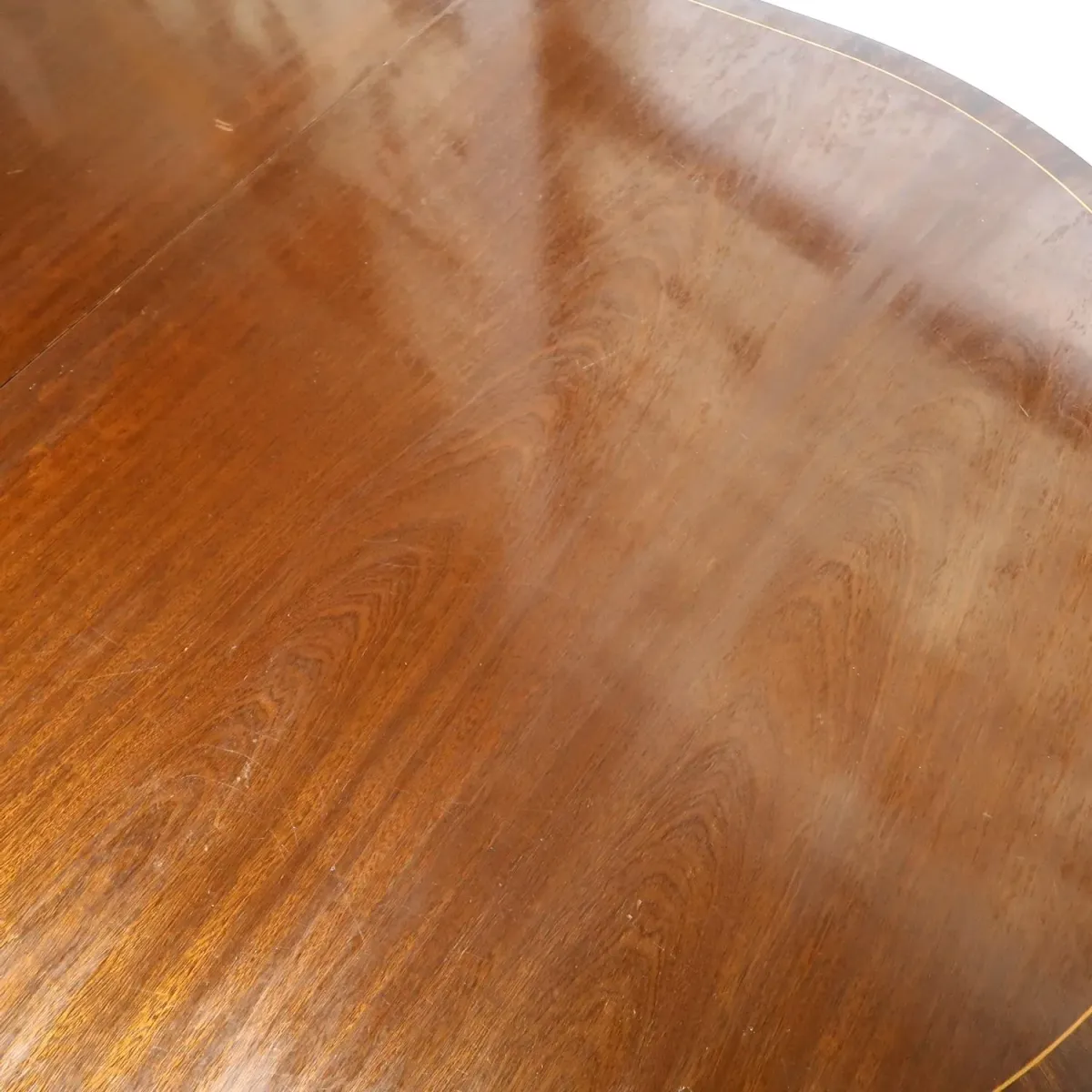 ビンテージ ダイニングテーブル