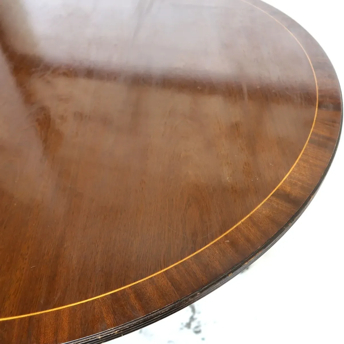 ビンテージ ダイニングテーブル