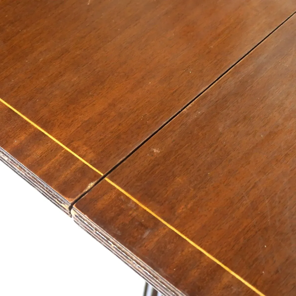 ビンテージ ダイニングテーブル