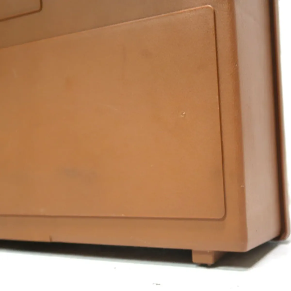 PLANO ビンテージ タックルボックス