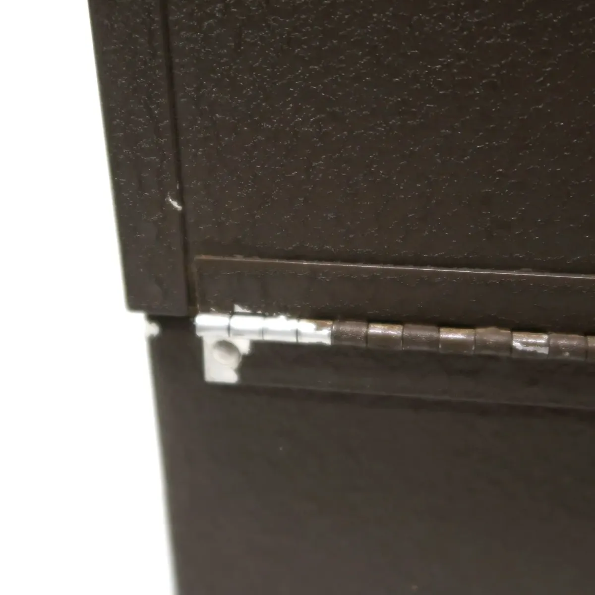 Kennedy ビンテージ タックルボックス ツールボックス