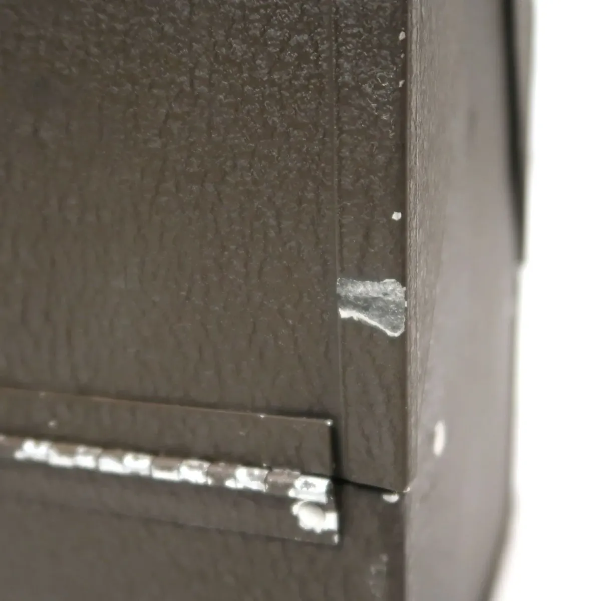 Kennedy ビンテージ タックルボックス ツールボックス