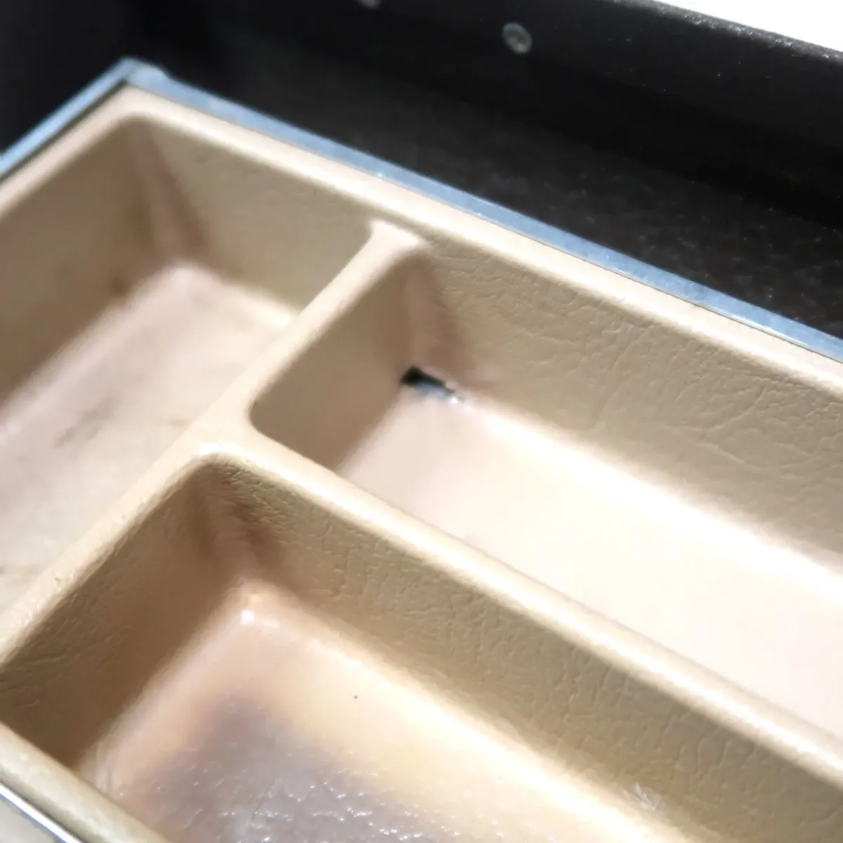 Kennedy ビンテージ タックルボックス ツールボックス