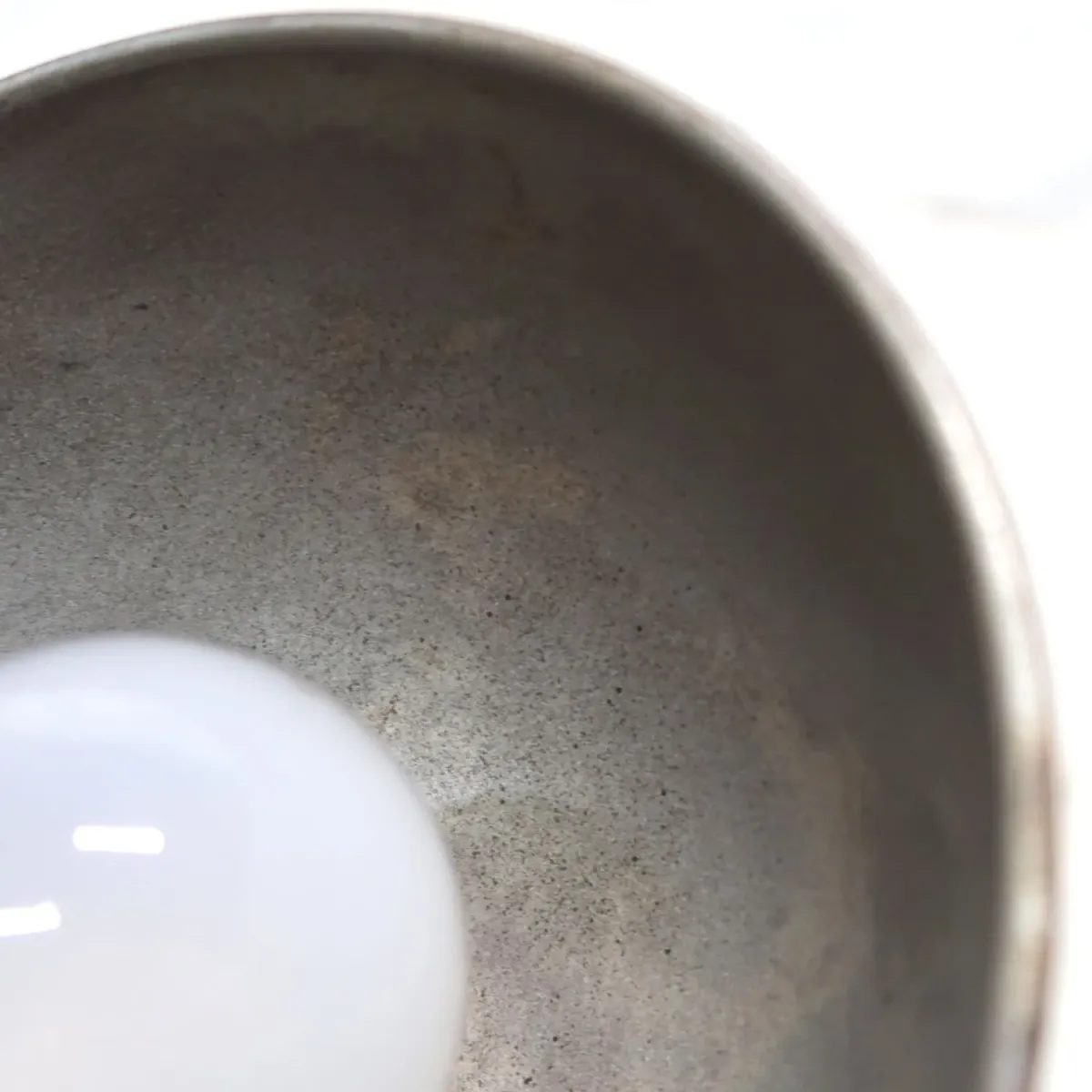 20's～ アンティーク デスクランプ