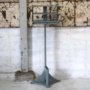 VOGEL-PETERSON CO. ビンテージ オフィスバレット