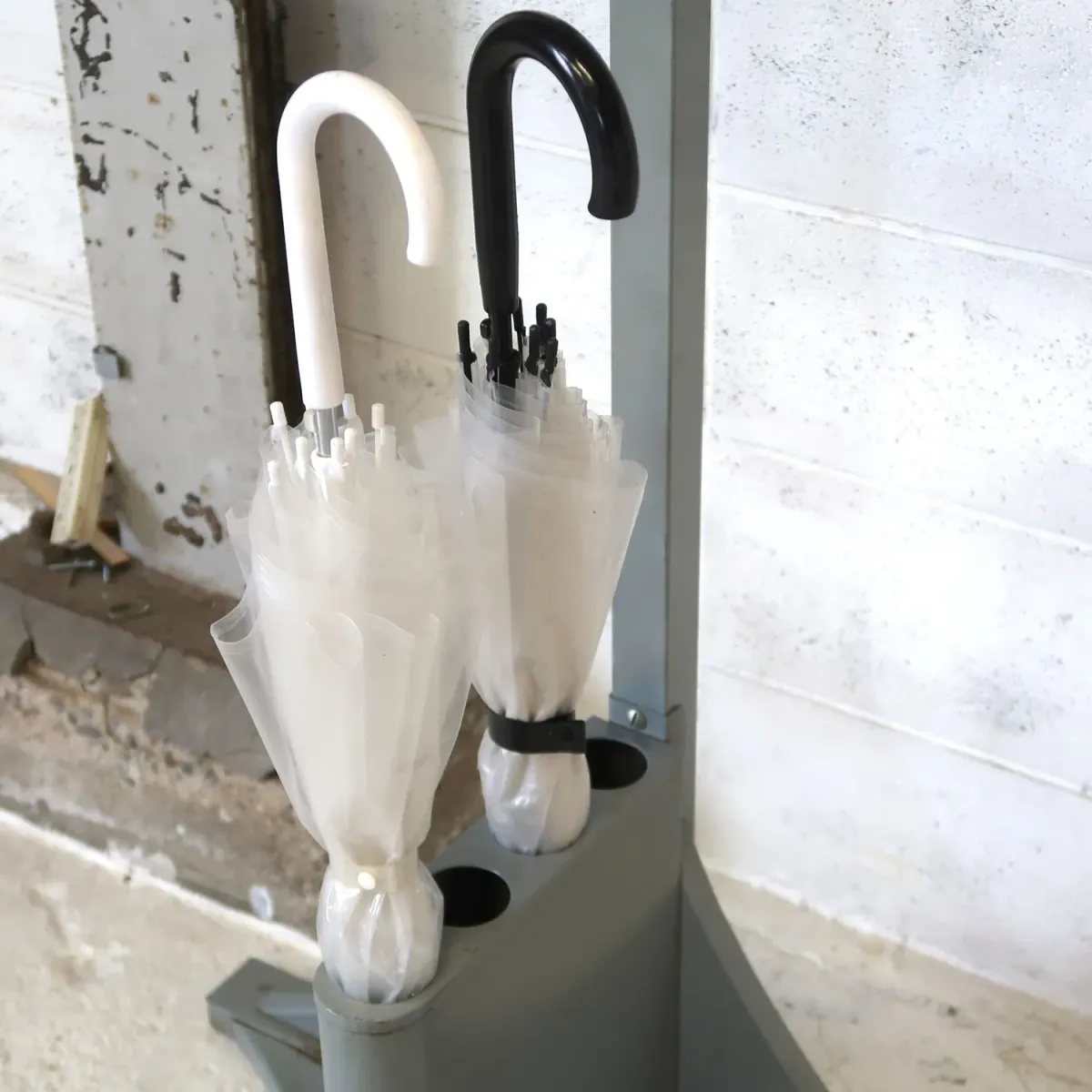 VOGEL-PETERSON CO. ビンテージ オフィスバレット