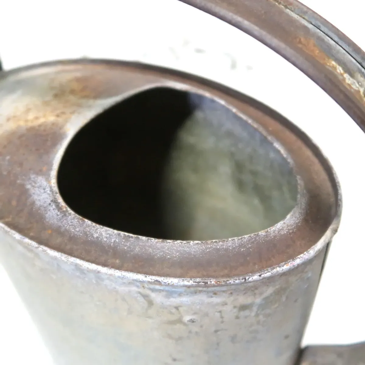 アンティーク ジョウロ