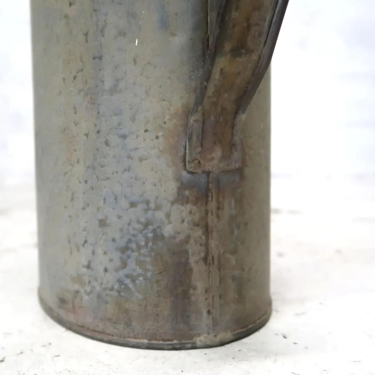 アンティーク ジョウロ