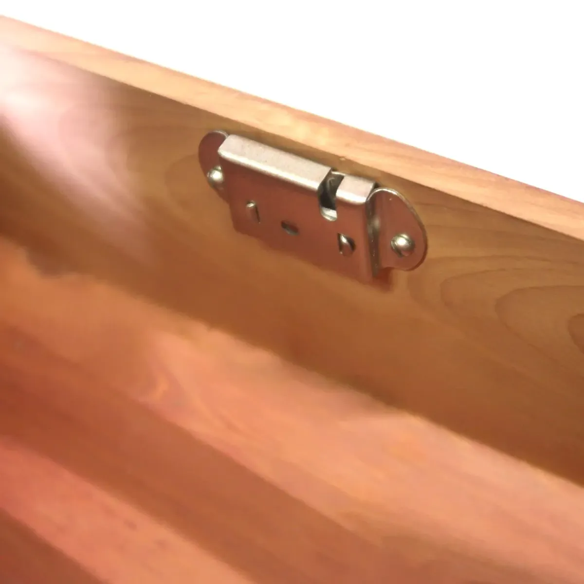 LANE ウッドボックス